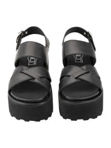 Cult · Сандали · NANCY SANDAL | DontMiss.bg