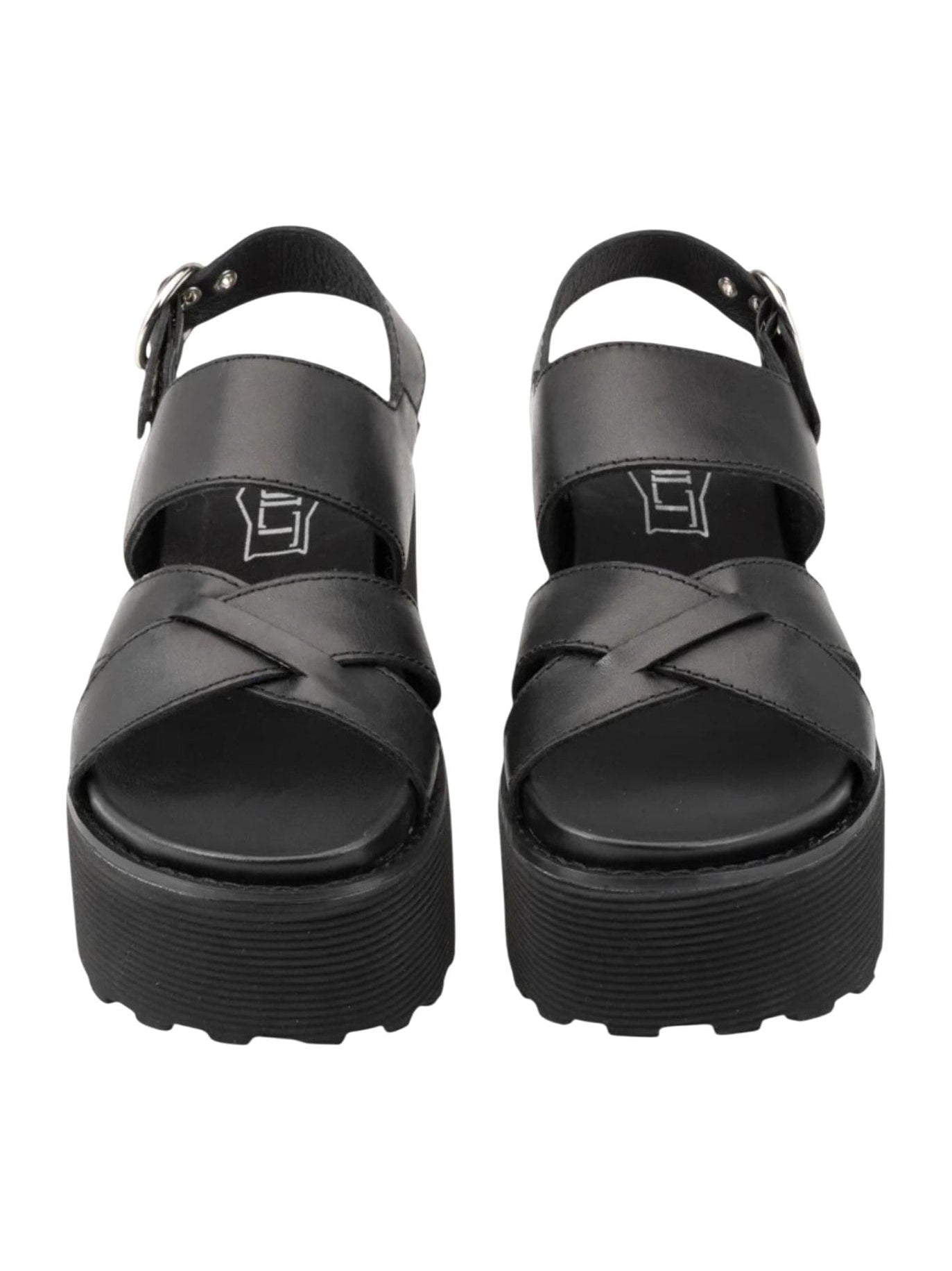 Cult · Сандали · NANCY SANDAL | DontMiss.bg