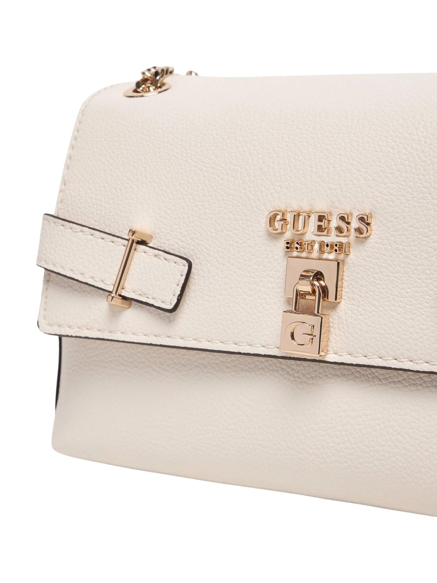 Guess · Дамска чанта · HWBG78 33210 | DontMiss.bg