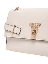 Guess · Дамска чанта · HWBG78 33210 | DontMiss.bg