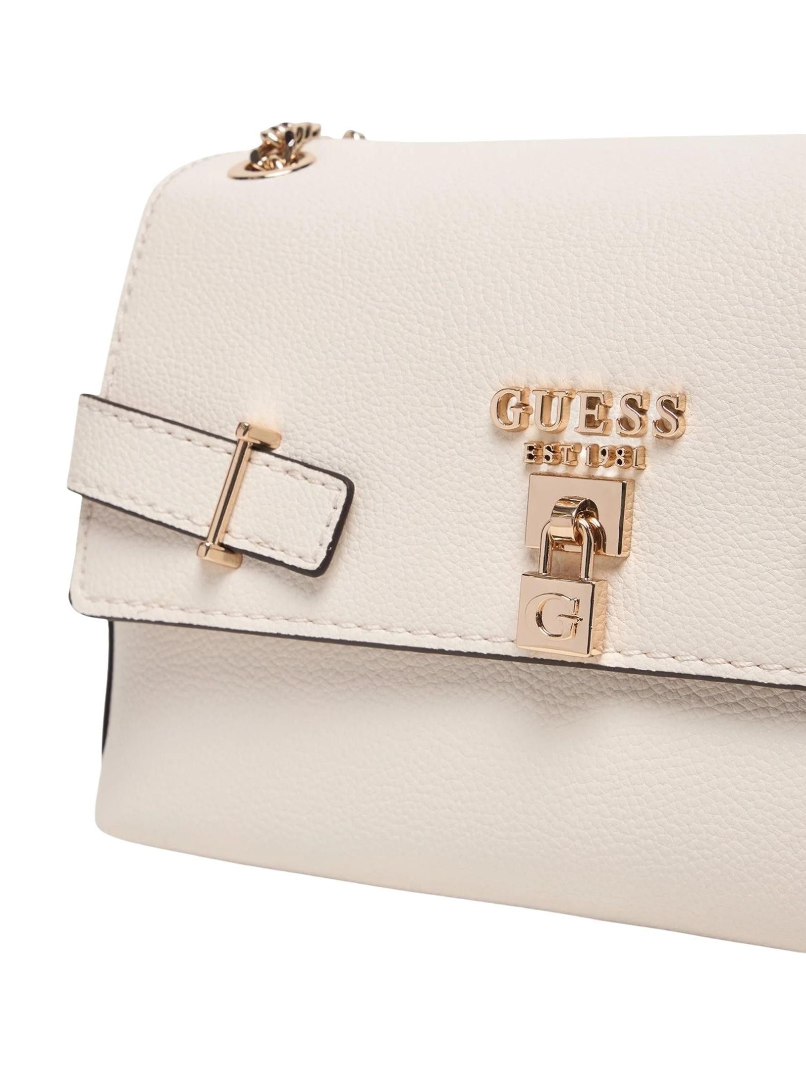 Guess · Дамска чанта · HWBG78 33210 | DontMiss.bg