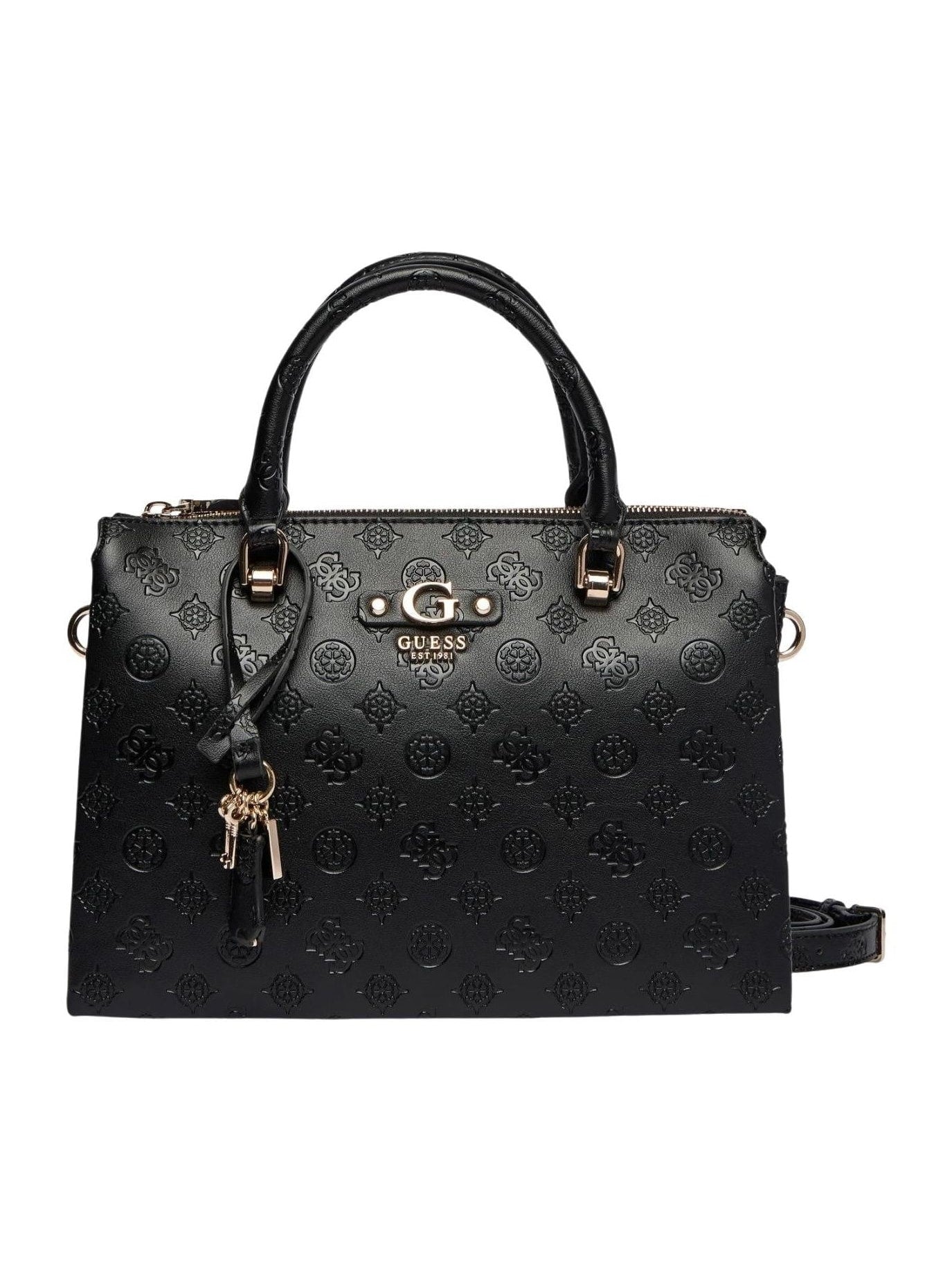Guess · Дамска чанта · HWPD76 02060 | DontMiss.bg