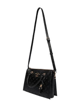 Guess · Дамска чанта · HWPD76 02060 | DontMiss.bg