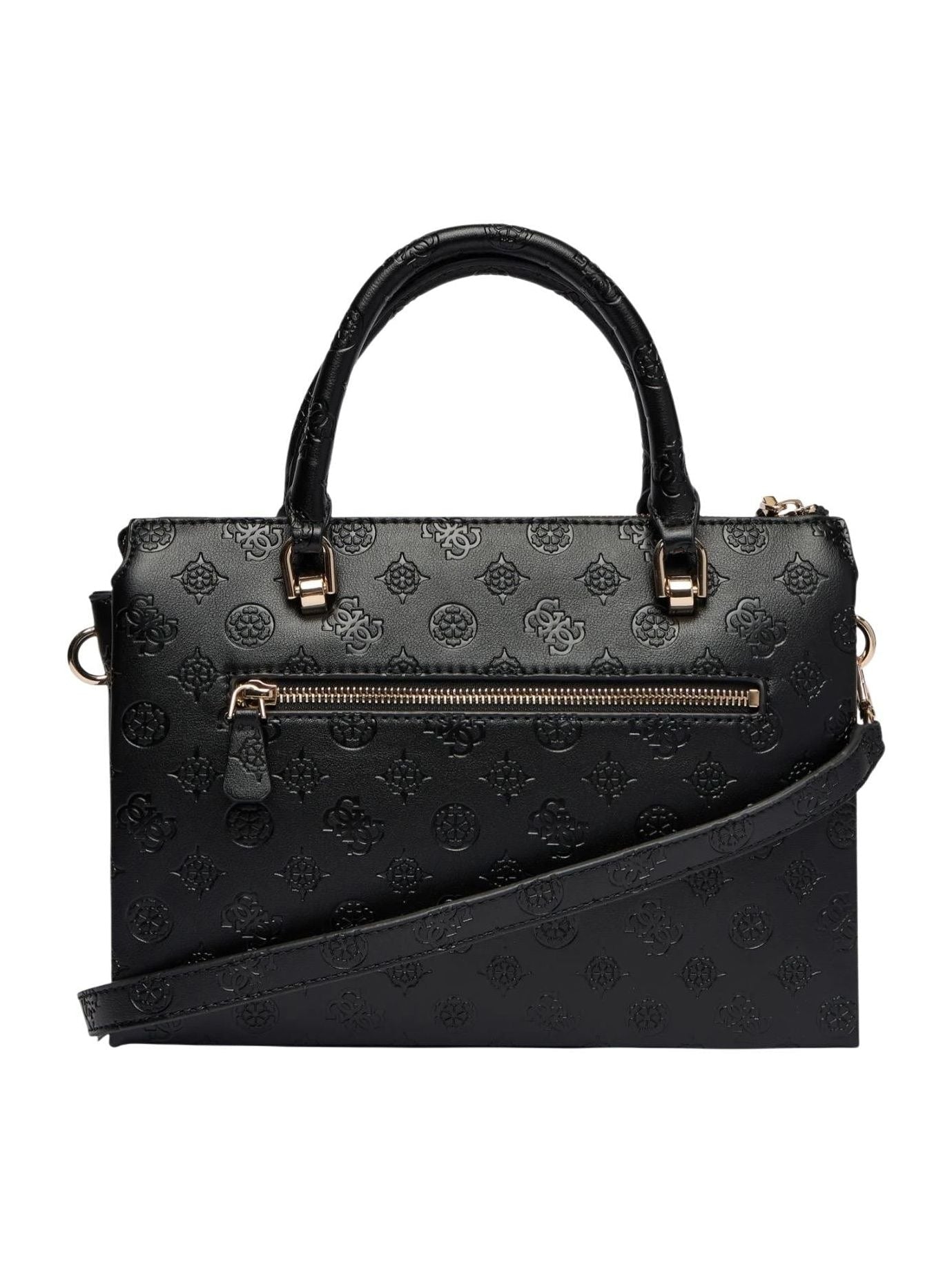 Guess · Дамска чанта · HWPD76 02060 | DontMiss.bg