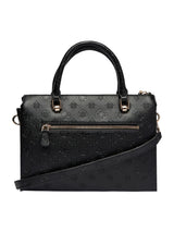 Guess · Дамска чанта · HWPD76 02060 | DontMiss.bg