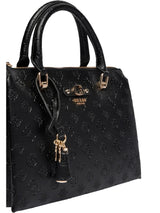 Guess · Дамска чанта · HWPD76 02060 | DontMiss.bg