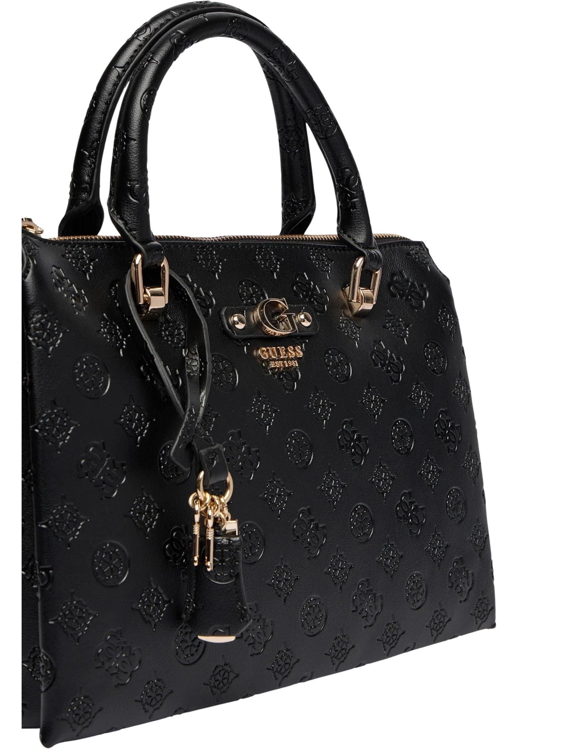 Guess · Дамска чанта · HWPD76 02060 | DontMiss.bg