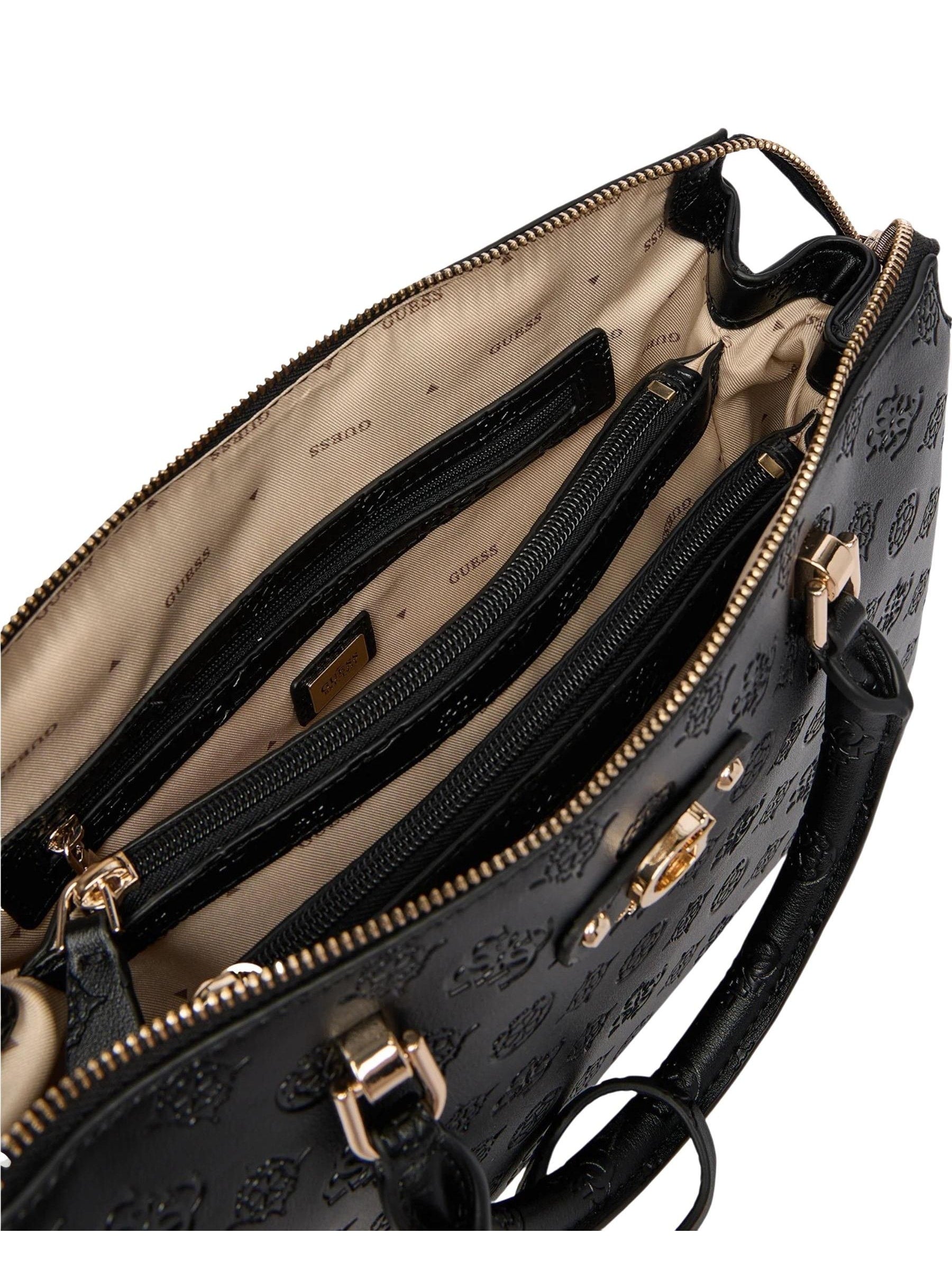 Guess · Дамска чанта · HWPD76 02060 | DontMiss.bg