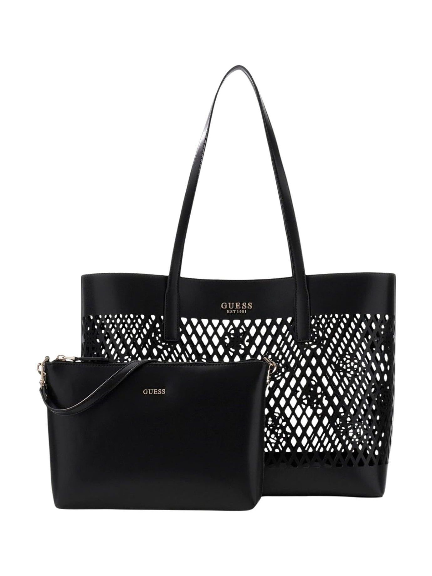 Guess · Дамска чанта · HWPG99 11240 | DontMiss.bg
