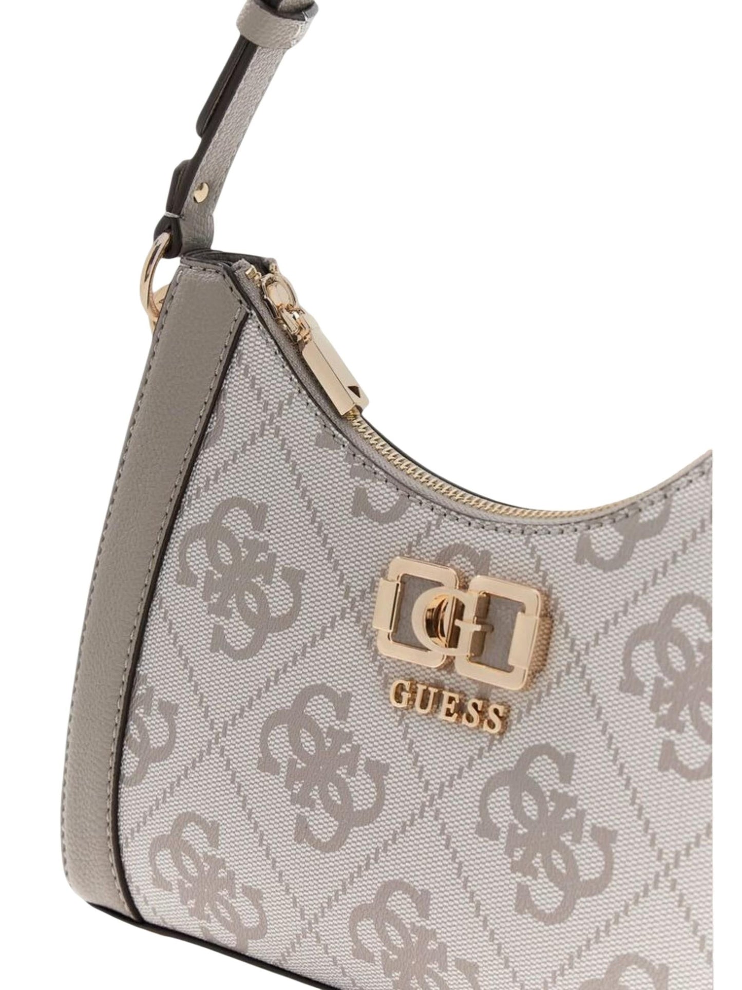 Guess · Дамска чанта · HWOS99 01180 | DontMiss.bg
