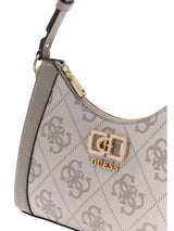 Guess · Дамска чанта · HWOS99 01180 | DontMiss.bg