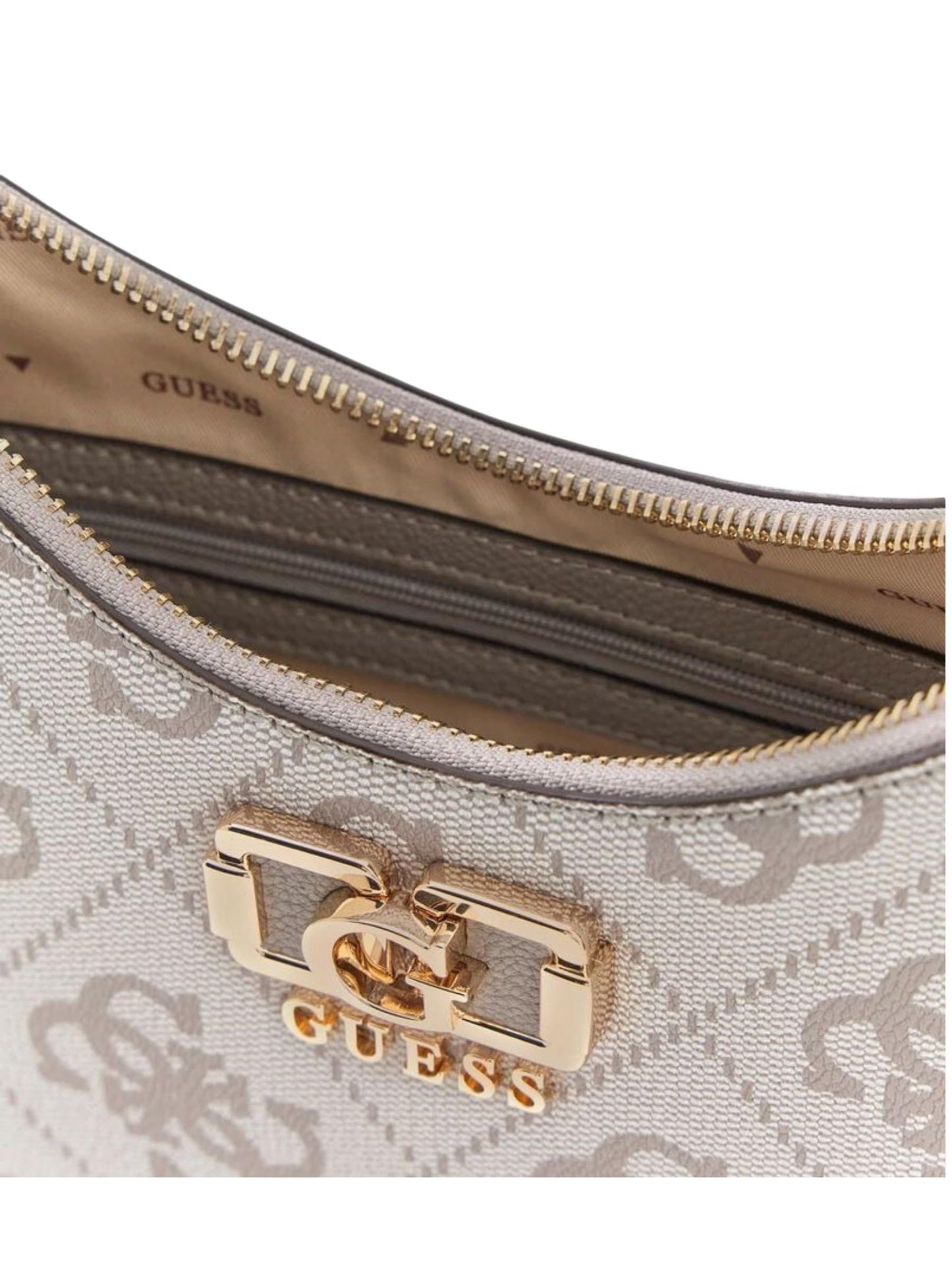 Guess · Дамска чанта · HWOS99 01180 | DontMiss.bg