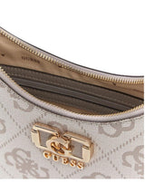 Guess · Дамска чанта · HWOS99 01180 | DontMiss.bg