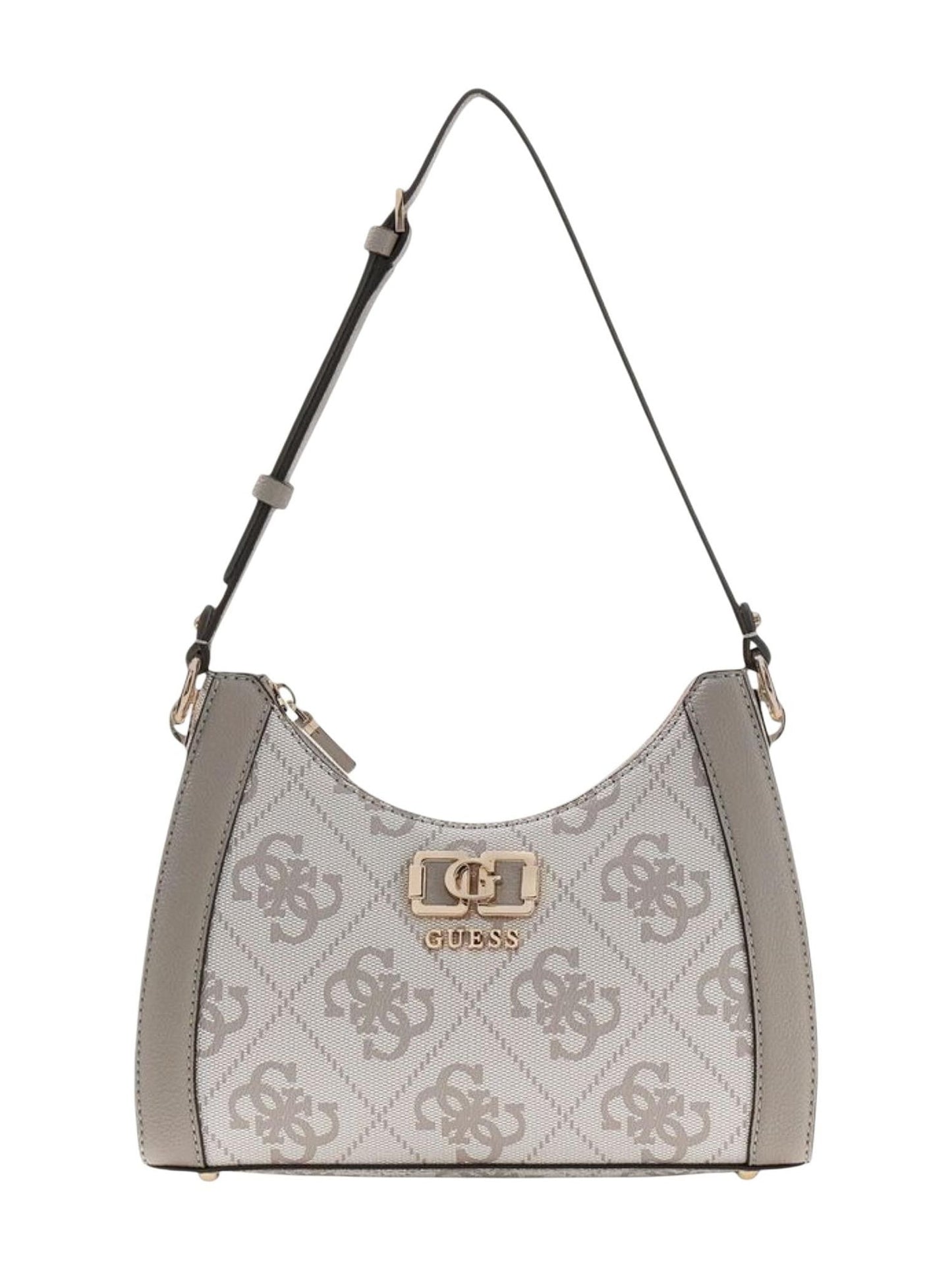 Guess · Дамска чанта · HWOS99 01180 | DontMiss.bg