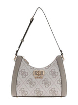 Guess · Дамска чанта · HWOS99 01180 | DontMiss.bg