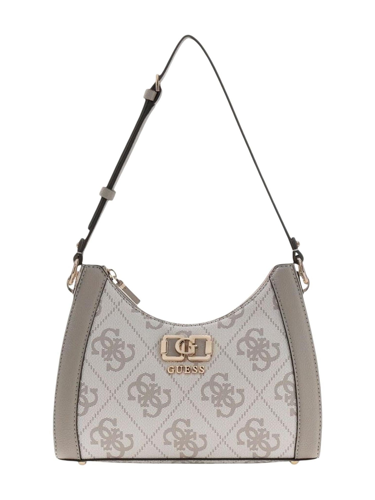 Guess · Дамска чанта · HWOS99 01180 | DontMiss.bg