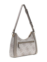 Guess · Дамска чанта · HWOS99 01180 | DontMiss.bg