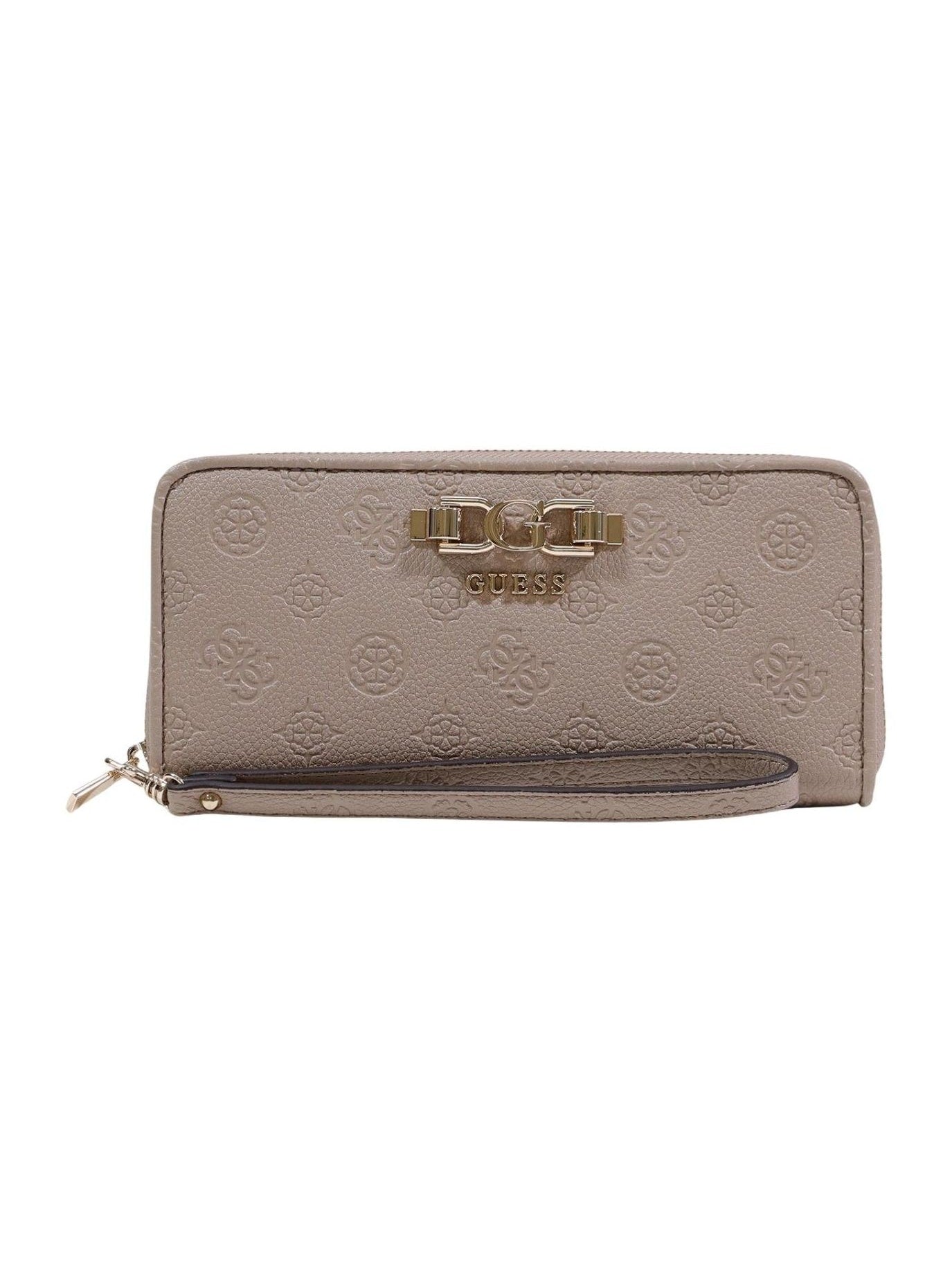 Guess · Портфейл · SWPD99 16146 | DontMiss.bg