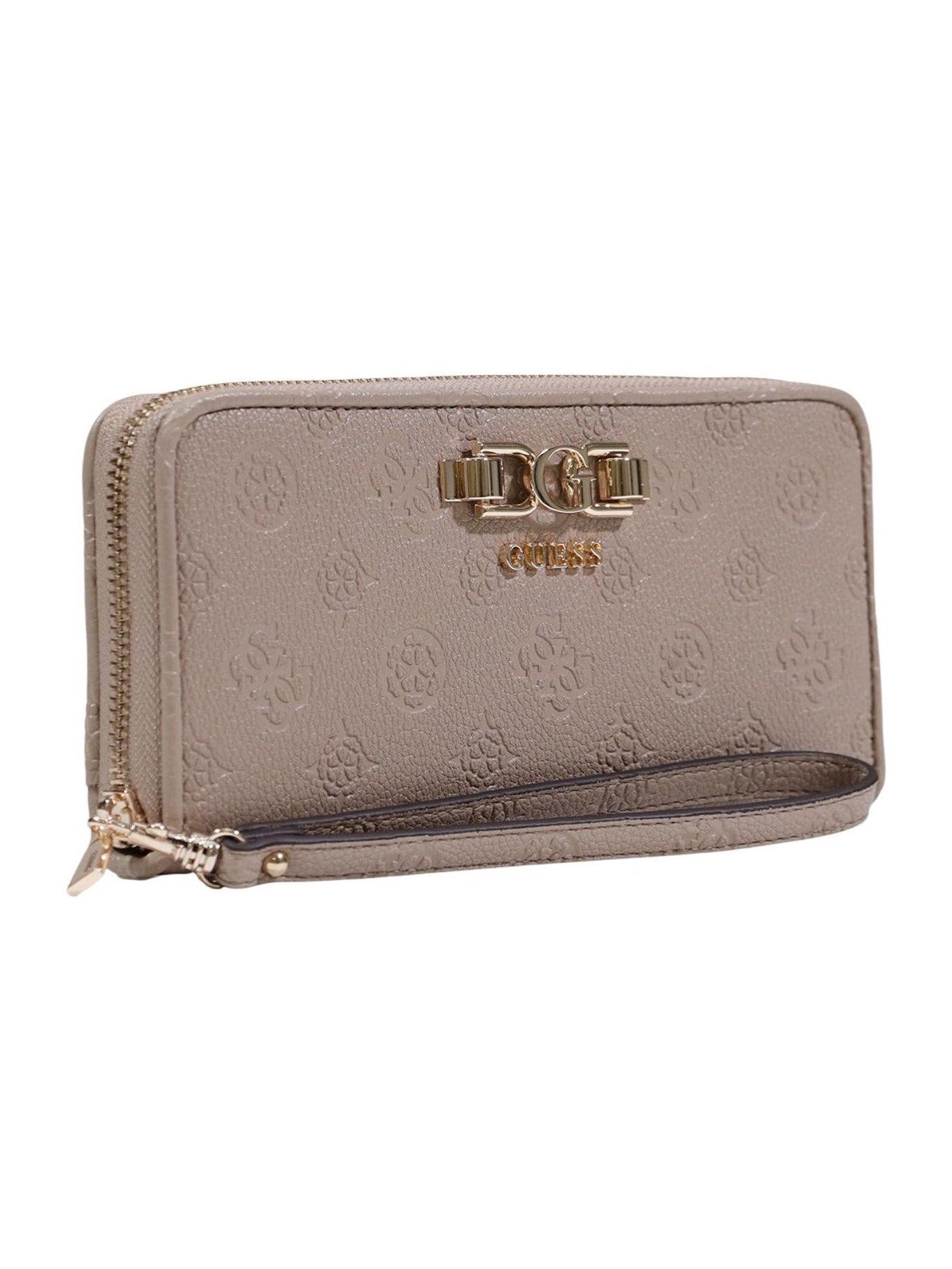 Guess · Портфейл · SWPD99 16146 | DontMiss.bg