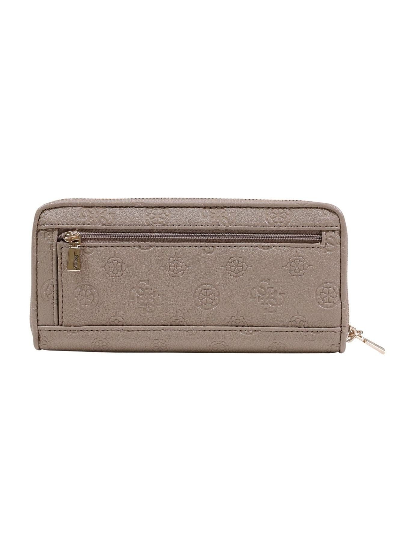 Guess · Портфейл · SWPD99 16146 | DontMiss.bg