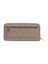 Guess · Портфейл · SWPD99 16146 | DontMiss.bg