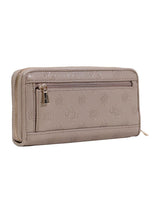 Guess · Портфейл · SWPD99 16146 | DontMiss.bg