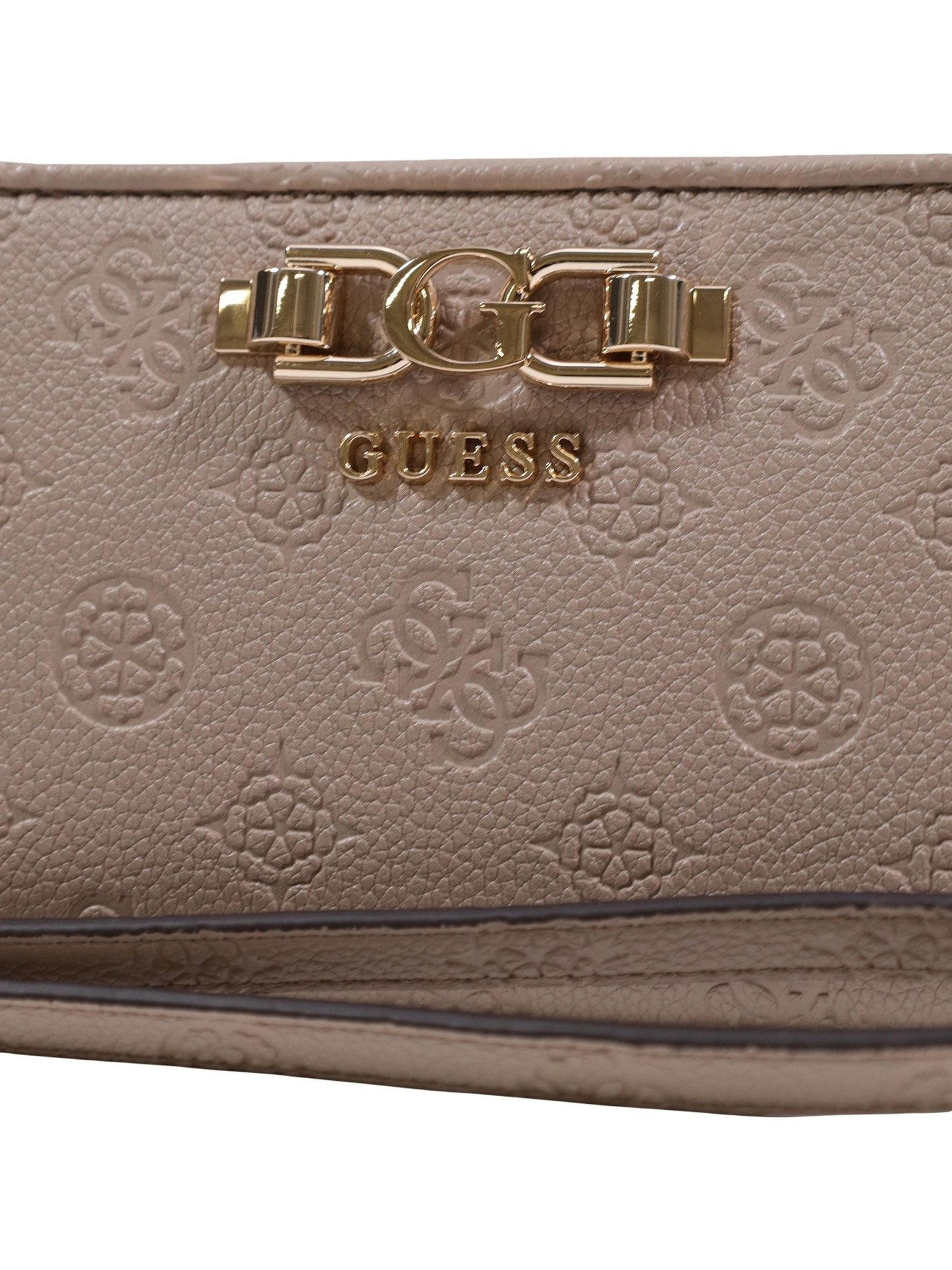 Guess · Портфейл · SWPD99 16146 | DontMiss.bg