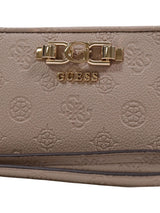 Guess · Портфейл · SWPD99 16146 | DontMiss.bg