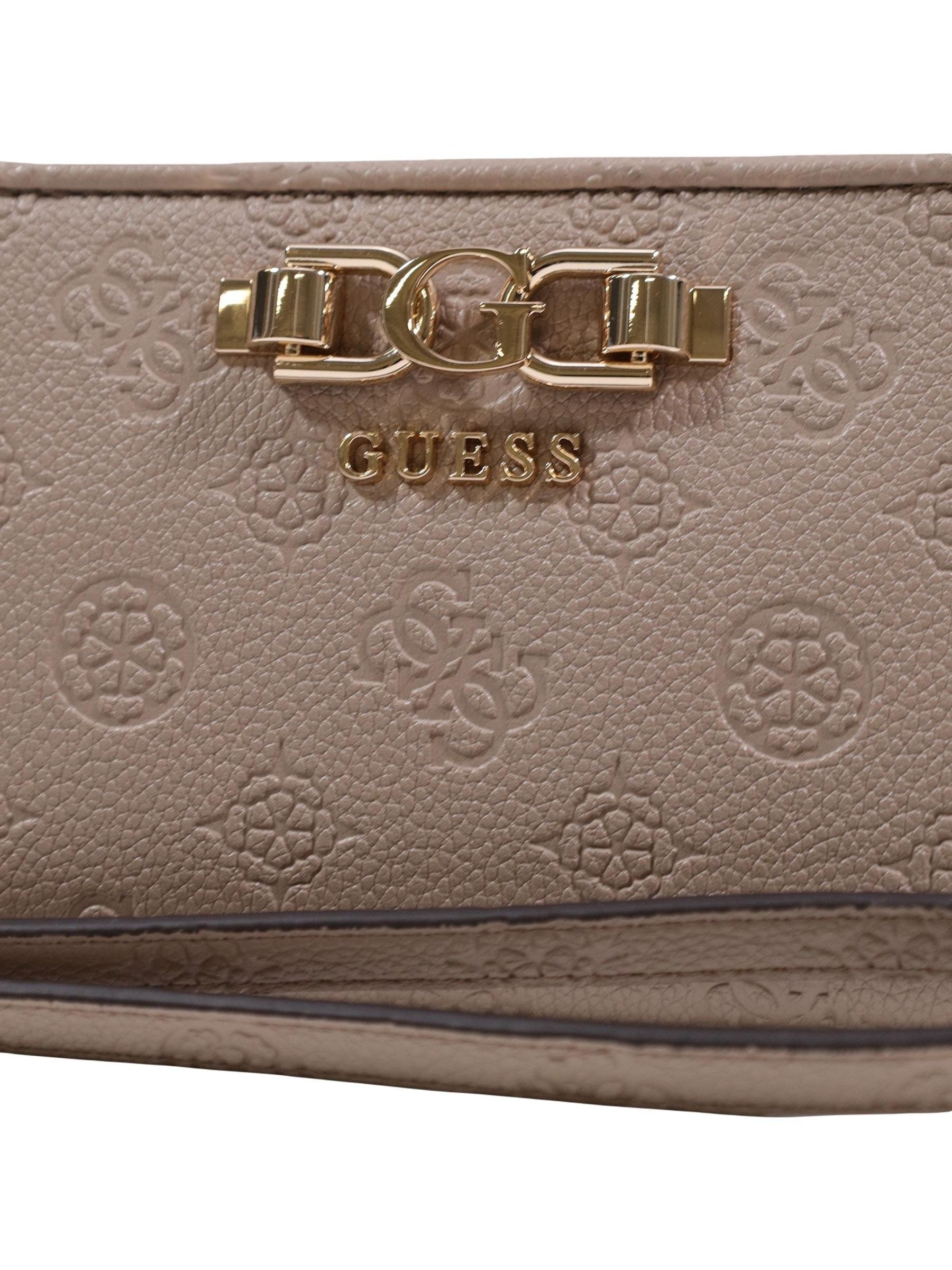 Guess · Портфейл · SWPD99 16146 | DontMiss.bg