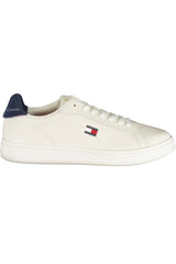 Tommy Hilfiger · Ниски кецове · EM0EM01791 | DontMiss.bg