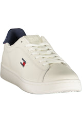 Tommy Hilfiger · Ниски кецове · EM0EM01791 | DontMiss.bg