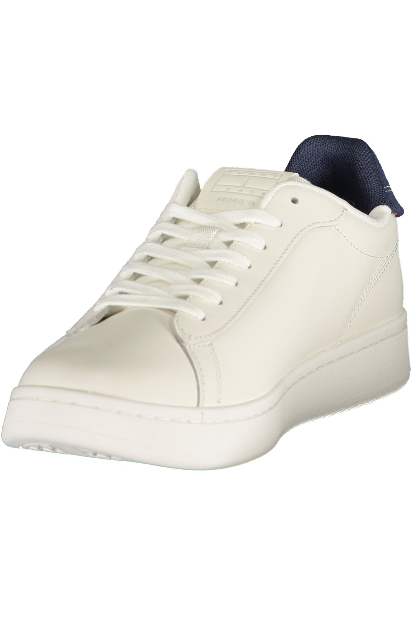 Tommy Hilfiger · Ниски кецове · EM0EM01791 | DontMiss.bg