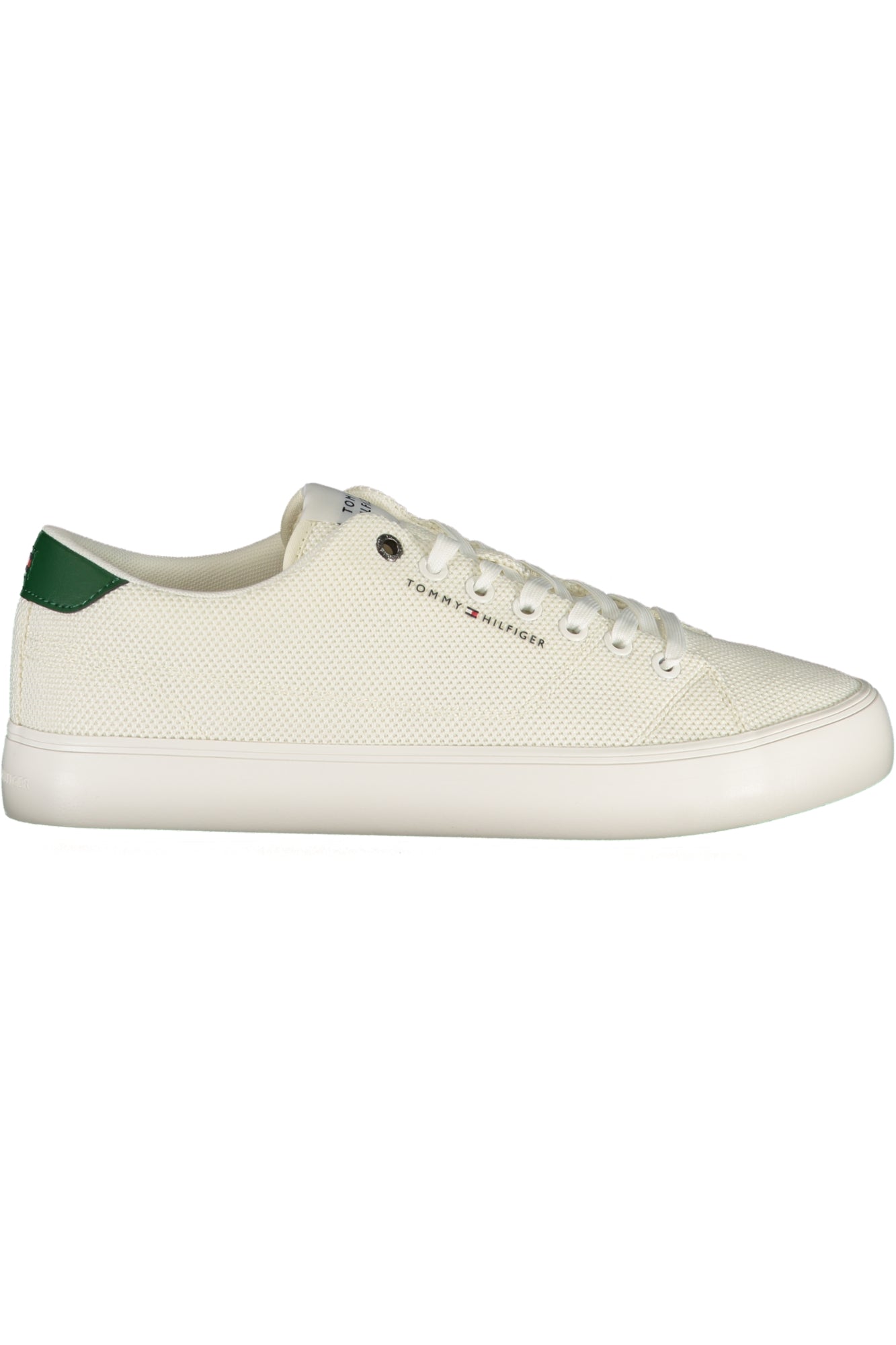 Tommy Hilfiger · Ниски кецове · FM0FM05876 | DontMiss.bg
