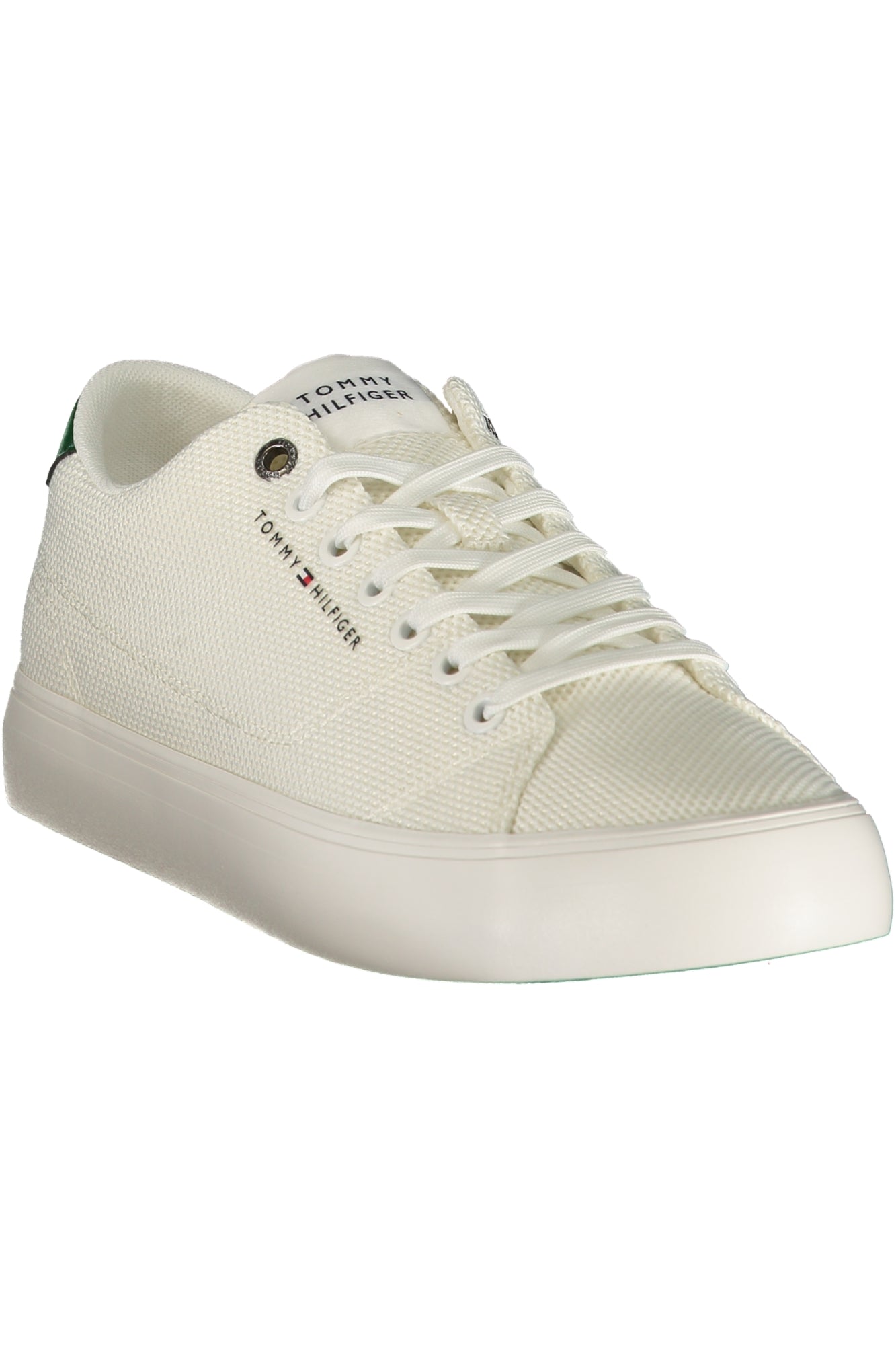 Tommy Hilfiger · Ниски кецове · FM0FM05876 | DontMiss.bg
