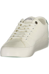 Tommy Hilfiger · Ниски кецове · FM0FM05876 | DontMiss.bg