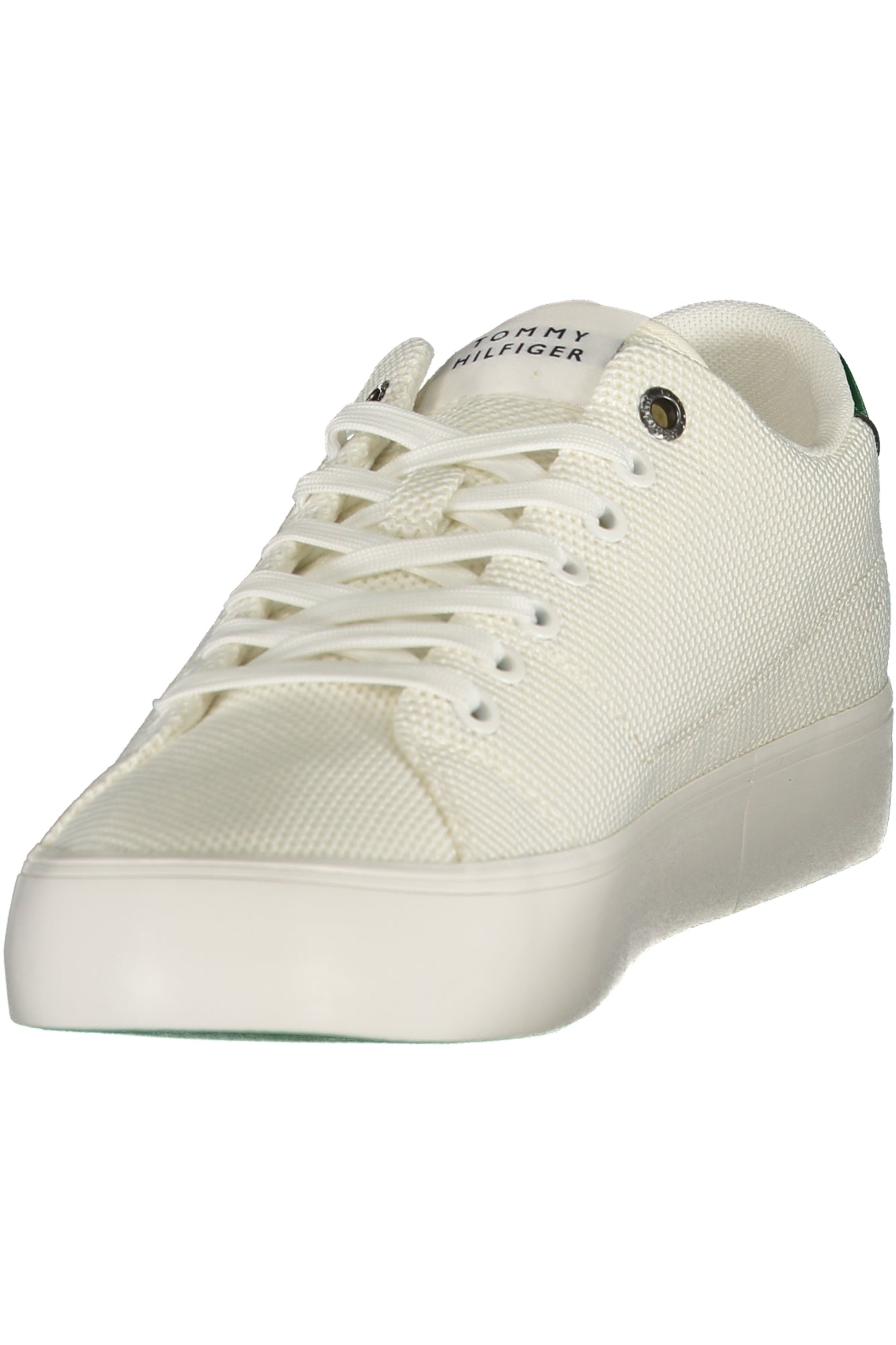 Tommy Hilfiger · Ниски кецове · FM0FM05876 | DontMiss.bg