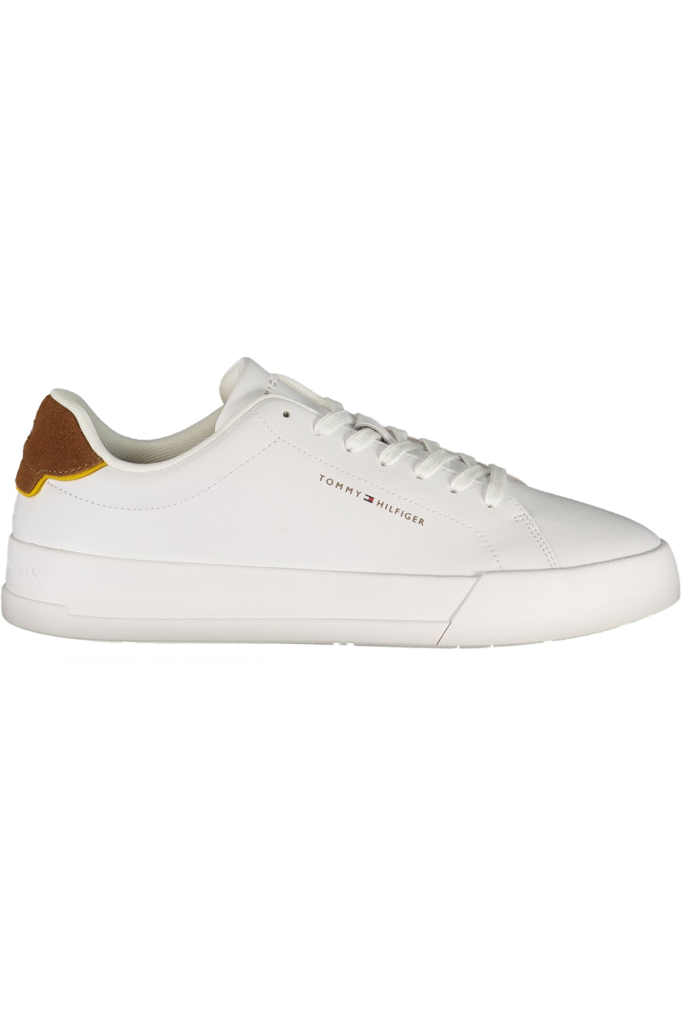 Tommy Hilfiger · Ниски кецове · FM0FM05367 | DontMiss.bg