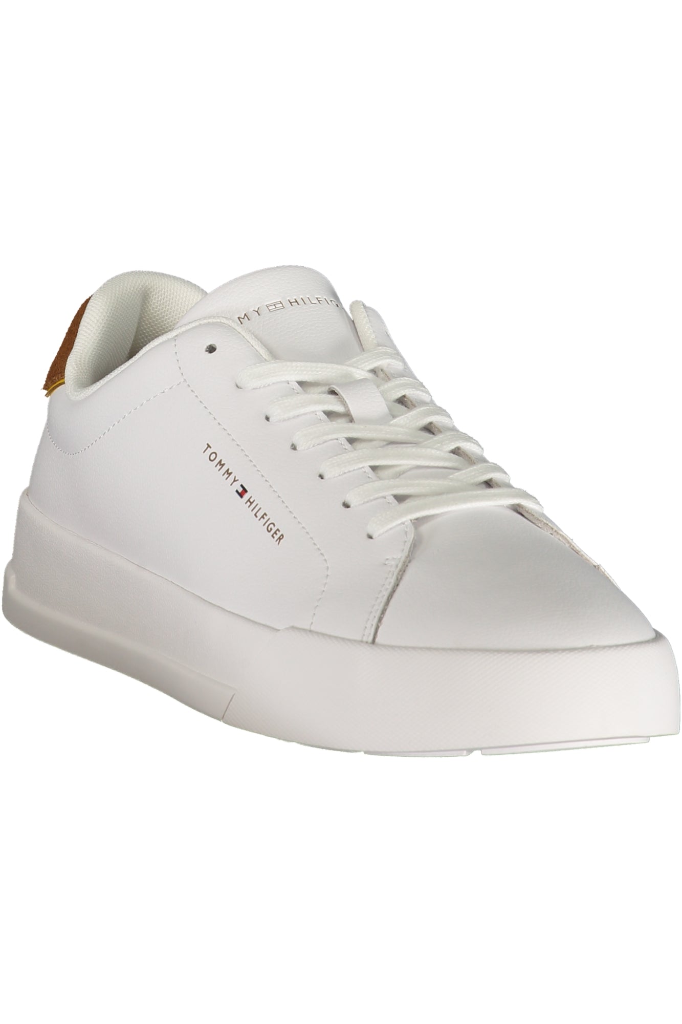 Tommy Hilfiger · Ниски кецове · FM0FM05367 | DontMiss.bg