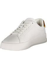 Tommy Hilfiger · Ниски кецове · FM0FM05367 | DontMiss.bg