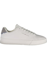 Tommy Hilfiger · Ниски кецове · FM0FM05367 | DontMiss.bg