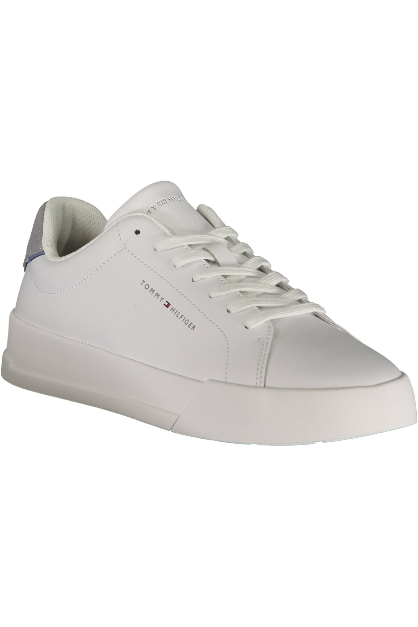 Tommy Hilfiger · Ниски кецове · FM0FM05367 | DontMiss.bg