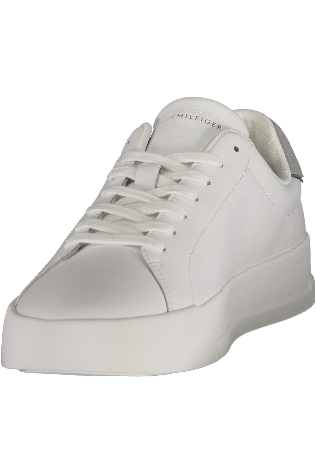 Tommy Hilfiger · Ниски кецове · FM0FM05367 | DontMiss.bg
