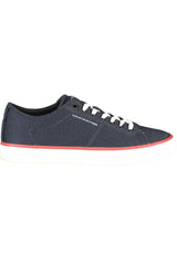 Tommy Hilfiger · Ниски кецове · FM0FM05820 | DontMiss.bg