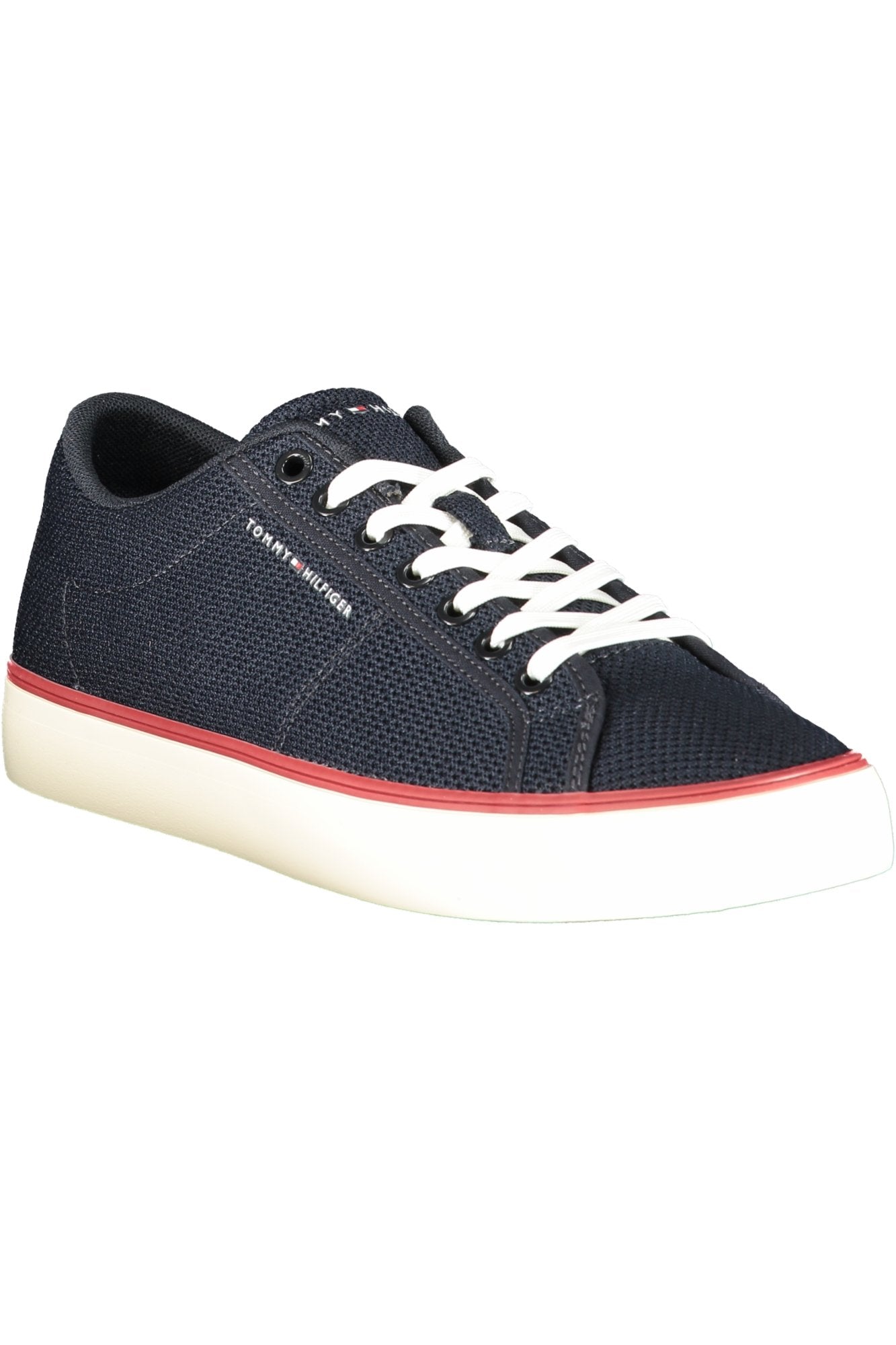 Tommy Hilfiger · Ниски кецове · FM0FM05820 | DontMiss.bg