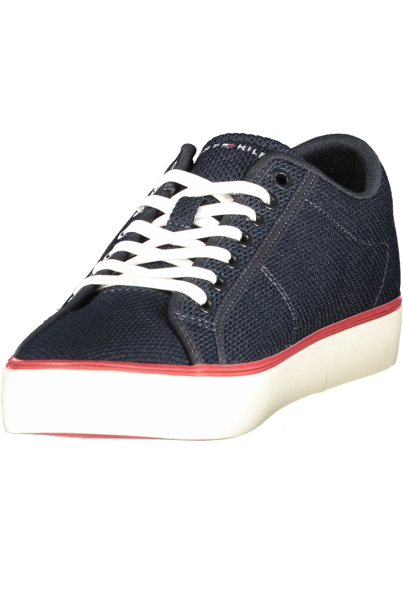 Tommy Hilfiger · Ниски кецове · FM0FM05820 | DontMiss.bg