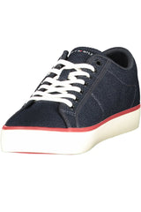 Tommy Hilfiger · Ниски кецове · FM0FM05820 | DontMiss.bg