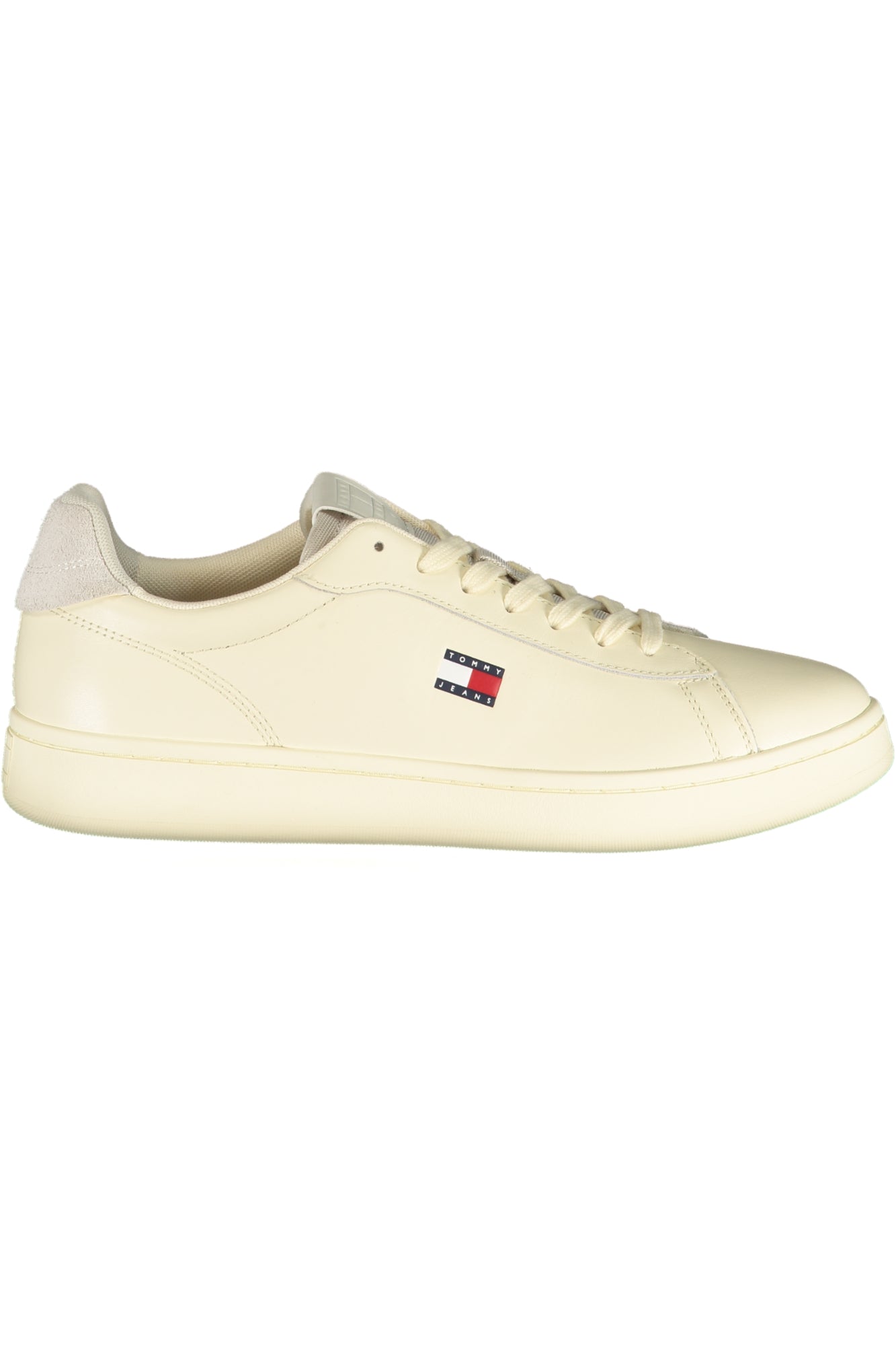 Tommy Hilfiger · Ниски кецове · EM0EM01791 | DontMiss.bg