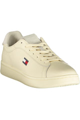 Tommy Hilfiger · Ниски кецове · EM0EM01791 | DontMiss.bg