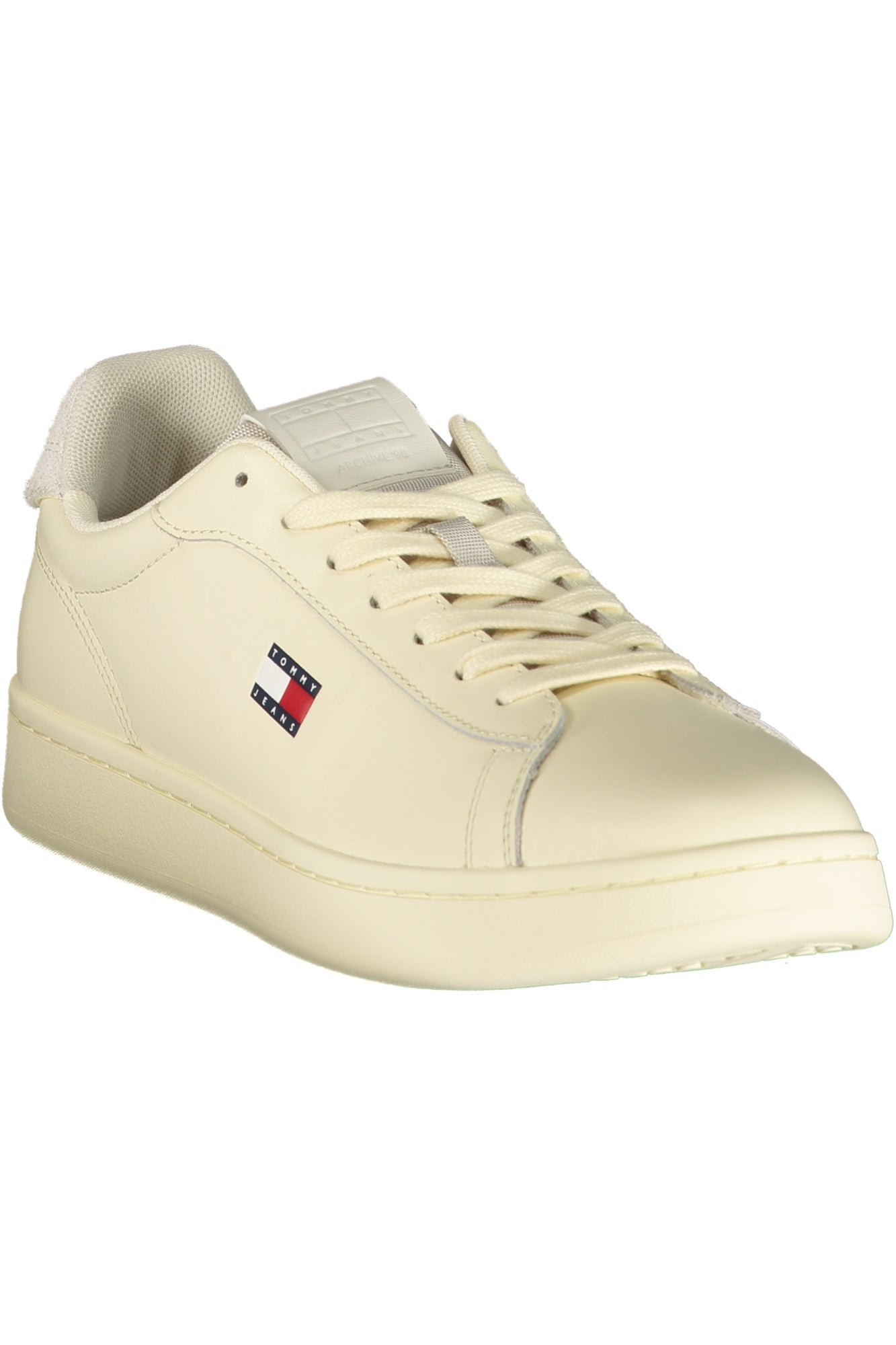 Tommy Hilfiger · Ниски кецове · EM0EM01791 | DontMiss.bg