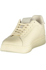 Tommy Hilfiger · Ниски кецове · EM0EM01791 | DontMiss.bg